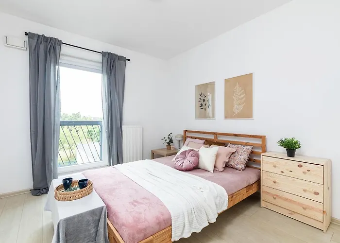 Superapart Minska Apt91