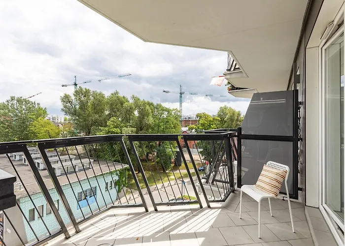 Superapart Minska Apt91